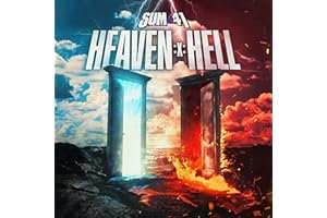 Heaven :X: Hell