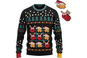 JAP Christmas - Jersey Navideño