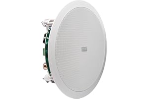 Indiana Line RD 280 diffusori da incasso - coppia