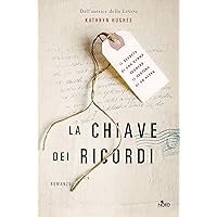 La chiave dei ricordi