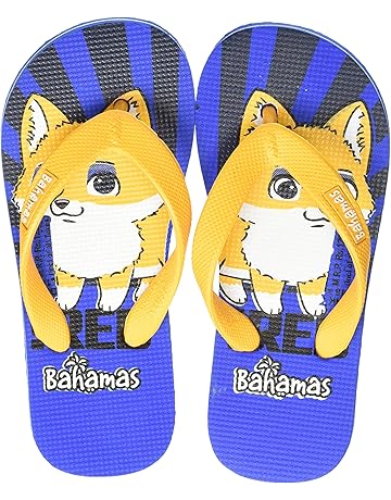 slippers for 13 year girl
