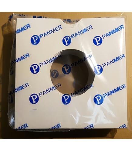 Replacement Stanton Needle ( D5107AL) 500A, E & AL 505SK 520SK D5107AL Stylus EB - Foto 6