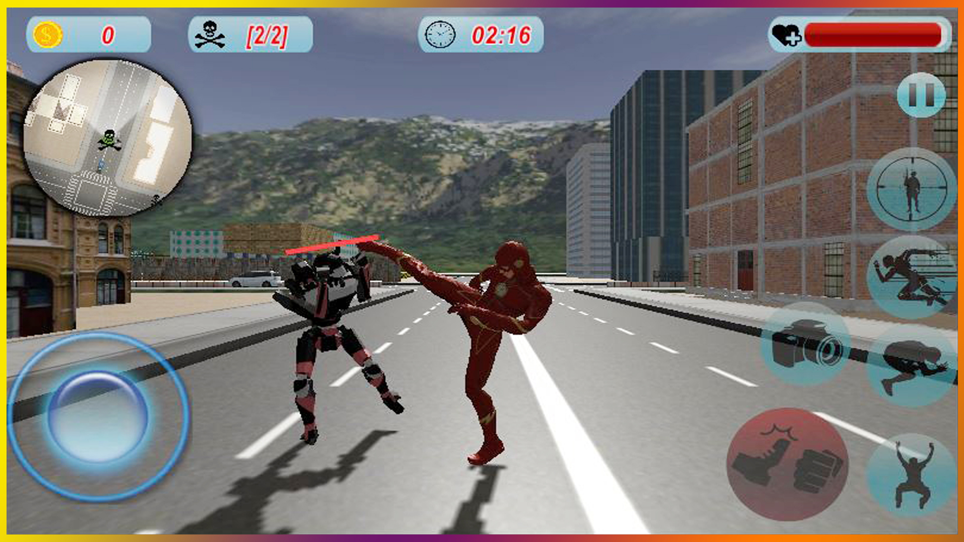 Flash games be. Флеш игры. лучшие flash игры. флеш игры на пк. sony игра флеш.