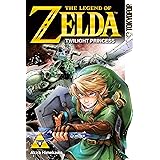 The Legend of Zelda 18: Twilight Princess 08