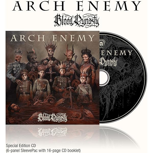(未使用･未開封品)Under Flaming Winter Skies: Live in Tampere [DVD] Under Flaming Winter Skies-Live in Tampere (2cd): Amazon.de