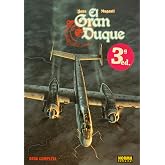 EL GRAN DUQUE