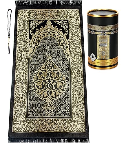 T-shirt Homme Manches Longues California Republic - Coton 100%, Graphique Imprimé, Coupe Régulière