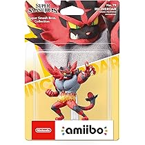 Toon Zelda Amiibo Ivysaur Amiibo Super Smash Collection