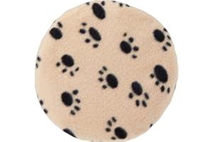 SnuggleSafe Microwave Wireless Heatpad,pink