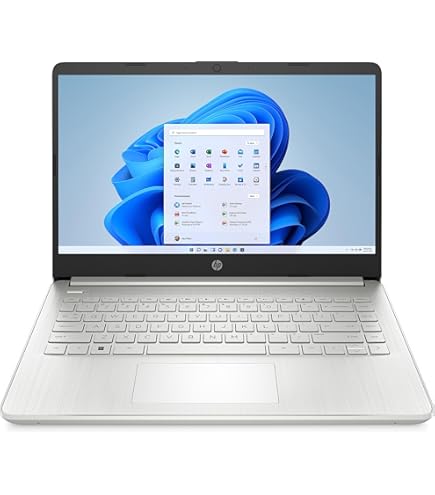 HP 14s-dq5044TU Core i7 2024年春購入 HP 14s-dq5044TU Core i7 2024年春購入 HP 14s-dq5044TU Core i7