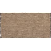 Mudo Home Doa Kilim Bej 80X150