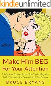 kindle best category lists