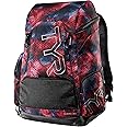 TYR Alliance Backpack