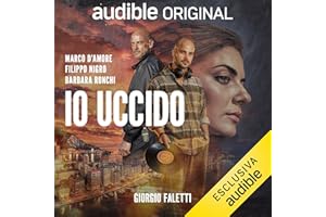 Io uccido
