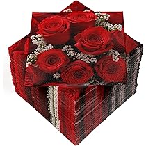 Lussuose Decorazioni Da Tavola Per Matrimoni Per Ospi Con Tovaglioli Eleganti Fiore Naturale Decorazione Il Ristorante Delle Nozze Image227570220