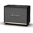 Marshall Woburn II Wireless Bluetooth Speaker - Black