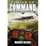 Chains of Command (Frontlines Book 4)
