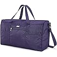 Samsonite Unisex-Adult Foldaway Duffle Extra Large Duffel Bag