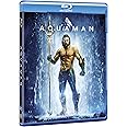 Aquaman (Blu-Ray)