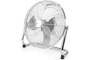 ProfiCare Wind Machine PC-VL 3067 WM XL