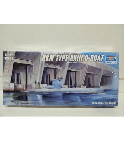 Model MisterCraft Su-17M3 'Afghanistan War' D-15 • Cena, Opinie
