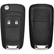 Guscio Ricambio Chiavi Opel Adam | Confronta Prezzi - Foto 11