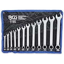 Juntas De Compresión Cónicas Para Escape De Harley Davidson - Compatible Con Evo Y Twin Cam, Metal, 2 Unidades, Fácil Instalación