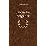 Latein für Angeber