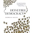 Honeybee Democracy