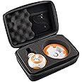 Hard CASE for Sphero Star Wars BB-8 Droid. By Caseling
