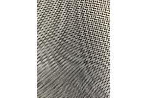 PnH® Garden Bench Cushion, 2 Seater 3 Seater And Full Cushion Sets Including Back Pads Available, Many Colours, Generous 6.5cms Deep (120cm (2 Seater) SET, Light Grey)