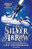 The Silver Arrow