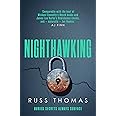 Nighthawking: The gripping psychological thriller
