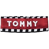 tommy hilfiger headband