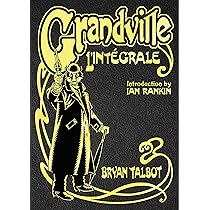 91wy8iMMo5L._AC_UL210_SR210,