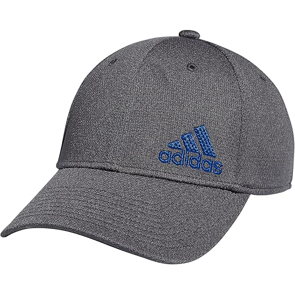 casquette adidas femme amazon