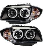 Capuchon de moyeu de roue Arrière pour BMW R850C, R1200C | Accessoires Moto
