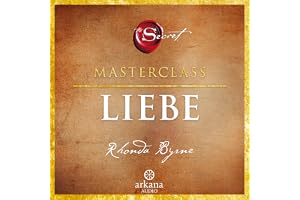 The Secret – Liebe: Die Masterclass