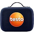 Testo 0516 0240 Smart Case (Refrigeration Set)