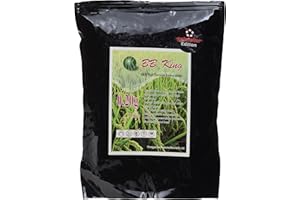 Premium Airsoft BIO 0,20g balles 6mm BBs 10000 pièces