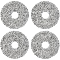 20 Mr.Clean Staubsaugerbeutel kompatibel zu EGB MI 01 . MI 05 . HO 01 20 Mr.Clean Staubsaugerbeutel kompatibel zu EGB MI 01 . MI 05 . HO 01