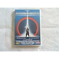 Highlander 2