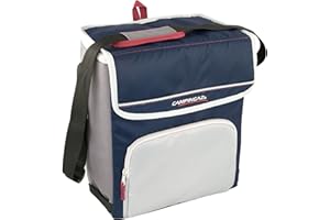 Campingaz Sac Glacière - Fold 'n Cool