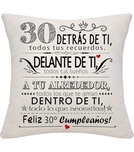 Regalos Originales Para Tu Novia Funda De Cojín Romántica Regalo