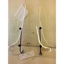 Parabrezza Piaggio Liberty 50-125-150 2002-2008 - Ricambio Originale ART.21617 - Foto 3