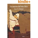 La muerte de Ivan Ilich