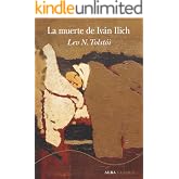 La muerte de Ivan Ilich