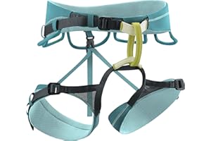 EDELRID Klettergurt Autana