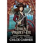Ever in a Pirate's Eye