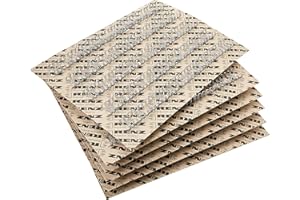 Renz 311430934 14.3 mm Ring Wire Cut Element - Silver. 3:1 Pitch. A4. 50 Wires per Box.